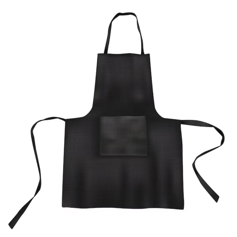 Apron
