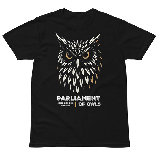 New Merch Designs Coming Soon