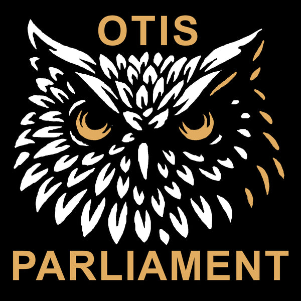 The Parliament